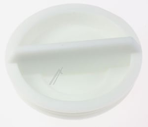 filterdeckel-fuer-waschmaschine-beko-c00891383-waschmaschinen-zubehoer.532876