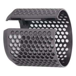 Filter dyson 969758-05 für Airwrap™ Haarstyler