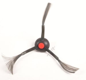 Bürste für Saugroboter Bosch Siemens 17008860 Reinigung