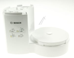 gehaeuse-00708755.554060