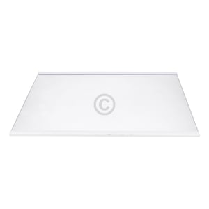 Glasplatte Samsung DA97-19322A für Kühlschrank