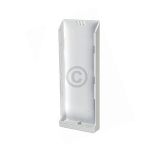 Abdeckkappe für Türgriff  LIEBHERR 7426362 Kühlschrank Gefrierschrank Kombination