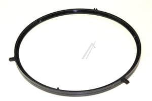 drehring-fuer-delonghi-mikrowelle-536289-drehteller.526852