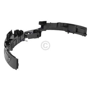 D-TOF holder 201-2488-0523 Ecovacs