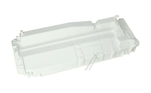 Behälterbox für Haier Trockner 49120994 Aufbewahrungsbox