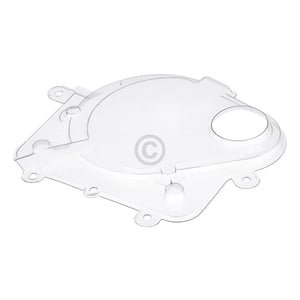 LDS Waterproof cover 201-2499-0223 Ecovacs