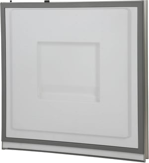 Gefrierfachtür 00712941