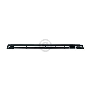 Türinnengitter Whirlpool 481010520988 Indesit C00313455 u.a. für IKEA Backofen Herd