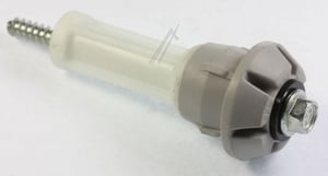 transportsicherung-fuer-beko-waschmaschine-c00877444-sicherung.531580