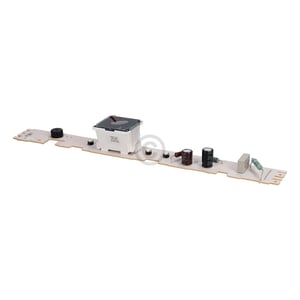 INTEGRAL 4ER Liebherr 6146492