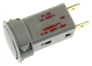 schalter-00496366.553996