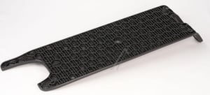 Trittbrett EGRET 10100490 für E-Scooter Pro Pro FX ab SN 073501