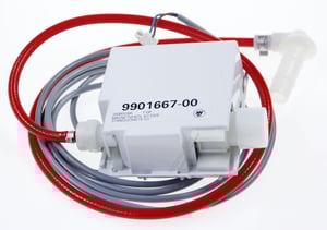 liebherr-kuehlschrank-magnetventil-990166700-wasserkuehlung.673572