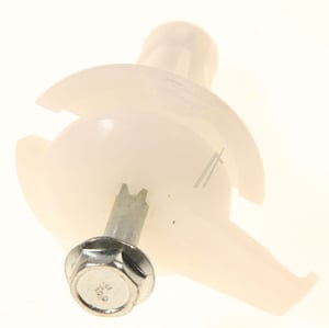 transportsicherung-fuer-beko-waschmaschine-c00877015-transportsicherung.541480