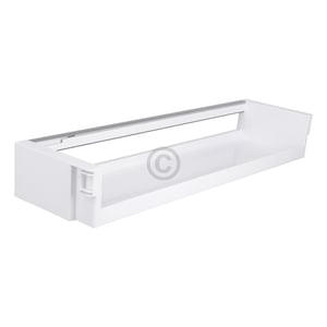 Türfach LIEBHERR 7438890 für Kühlschrank