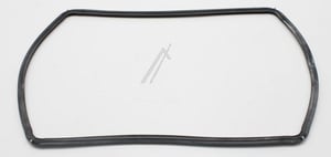 Vierseitige Ofendichtung Haier/Candy/Hoover 70024301 Ofen-Dichtung