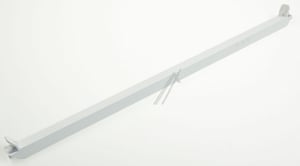 hintere-profilleiste-fuer-beko-kuehlschrank-c00869334-kuehlschrankabdeckung.541678