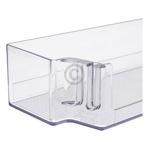 Türfach oben mitte smeg 760392136 487x55mm für Kühlschrank