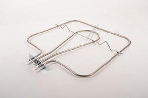 Unterhitze-Heizelement für Candy-Ofen 41020672 1500W