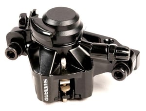 Bremsmechanik Hinterrad EGRET 10100019 für E-Scooter TEN HMBRG HMBRGV3