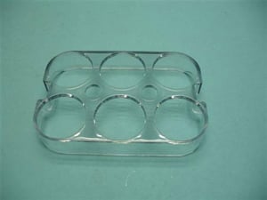 eiereinsatz-fuer-kuehlschrank-amica-1013783-aufbewahrung.557576