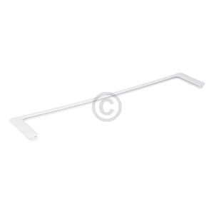 Halteleiste LIEBHERR 9097226 für Kühlschrank