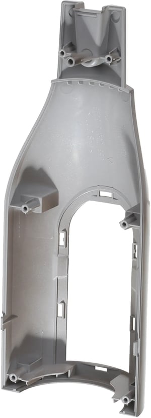 Gehäuse-Oberteil 11013254