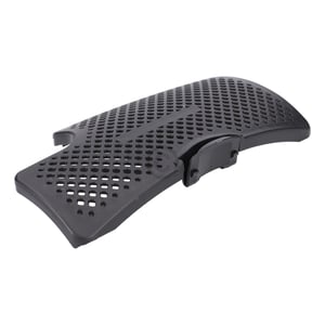 Ausblasgitter SAMSUNG DJ64-01015A für Bodenstaubsauger