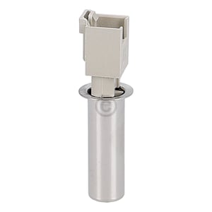 Sonde NTC für Trockner Electrolux 1242941100 Temperaturfühler