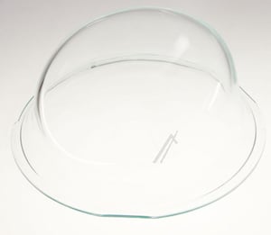 Smeg-Waschmaschine-Bullaugeglas 772533447 Schauglas