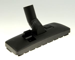 kombiduese-dn35-fuer-staubsauger-kaercher-69065110-bodenduese.509052