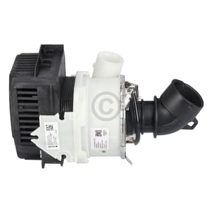 Heizpumpe beko 1512050100 Bleckman 18306753 für Geschirrspüler