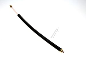 schlauch-00426694.493358