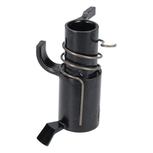 Achse für Sicherheitsfunktion BOSCH 00625404 für Standmixer