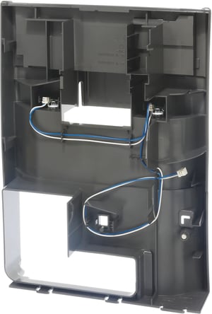 Gehäuse-Vorderteil 11012920