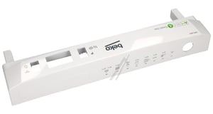 bedienblende-fuer-beko-geschirrspueler-c00911772-dsfs-6831.531494