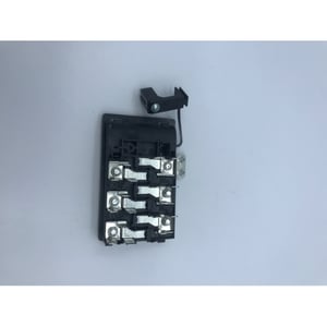 terminal-block-266920003-beko.556728