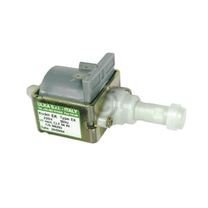 elektropumpe-ulka-ek-230volt.339224