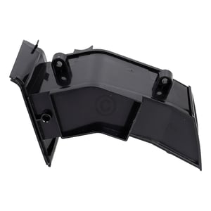 Dust route（black） 201-2441-0456