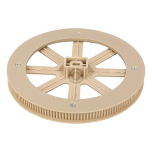 Zahnrad Zelmer 11008524 für Brotbackautomat Bosch