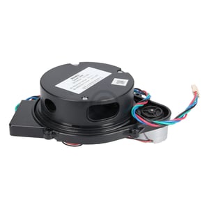 LDS Sensor Ecovacs 201-1716-0010 für Staubsauger-Roboter 00096382 10002364