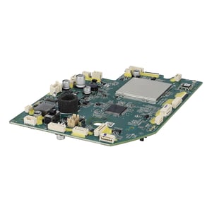 Main board of DEEBOT 201-2515-0047 Ecovacs