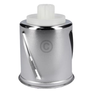 Schneideinsatz BOSCH 00798161 Größe 3 für Fleischwolf