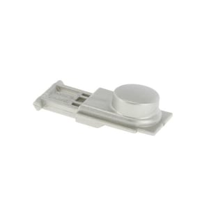 taste-00443920.652821