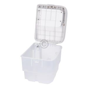 Wassertank für Station Ecovacs 201-2497-0027 von Saugroboter Ecovacs