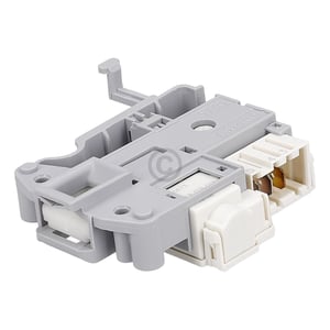 Türverriegelung Bitron/ Elbi DL-S2 für Waschmaschine Bitron/ Elbi