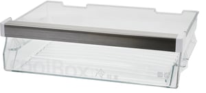 Gefriergutbehälter 11009969