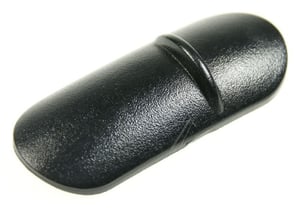 schieber-fuer-samsung-staubsauger-dj6100767a-luftfuehrung-dunkelgrau.522854