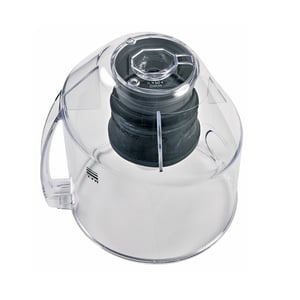 Staubbehälterunterteil dyson 910897-01 für Staubsauger