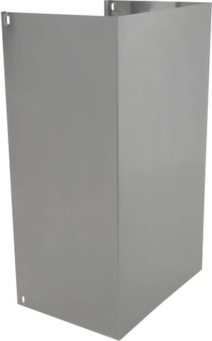 Lüftungskanal 00667185